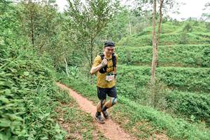 BIB: 5347
                            <button type="button" onclick="openModal(24878771)" class="btn btn-primary btn-sm float-right btn-popup" data-toggle="modal" data-target=".modal-high-quality">
                        <i class="fas fa-shopping-cart"></i> Add to Cart
                    </button>
                                            <button type="button" onclick="isThisMe(24878771, true)" class="btn btn-success btn-sm float-right btn-popup btn-isme hidden" data-toggle="tooltip" data-placement="bottom" title="นี่คือรูปของคุณใช่ไหม คลิกที่นี่เพื่อเอาเข้าอัลบั้ม">
                        <i class="fas fa-plus"></i> Add to album
                    </button>
                    <button type="button" onclick="isThisMe(24878771, false)" class="btn btn-warning btn-sm float-right btn-popup btn-isnotme hidden">
                        <i class="fas fa-ban"></i> Remove from album
                    </button>